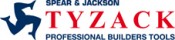 WHS Tyzack